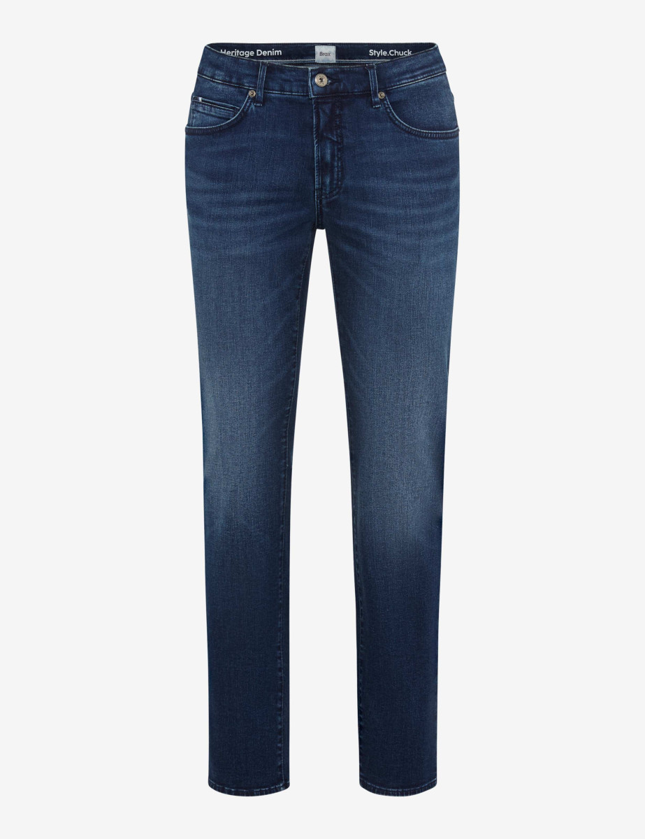 Herren Hose Style Chuck