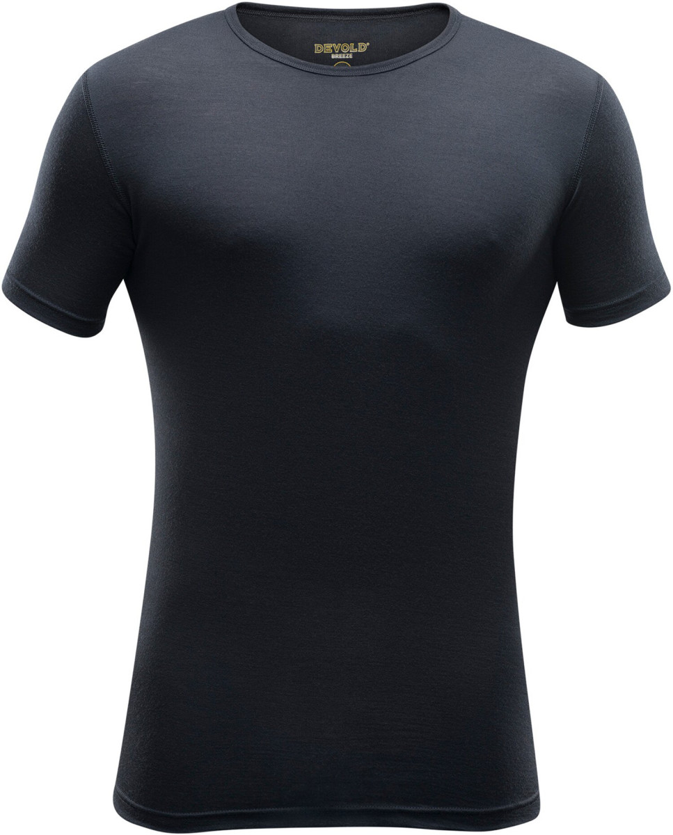 Herren Sport T-Shirt