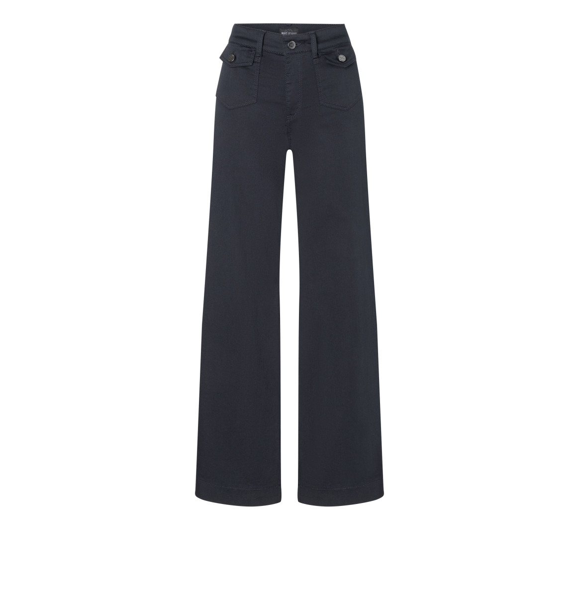 Damen Jeans DREAM WIDE