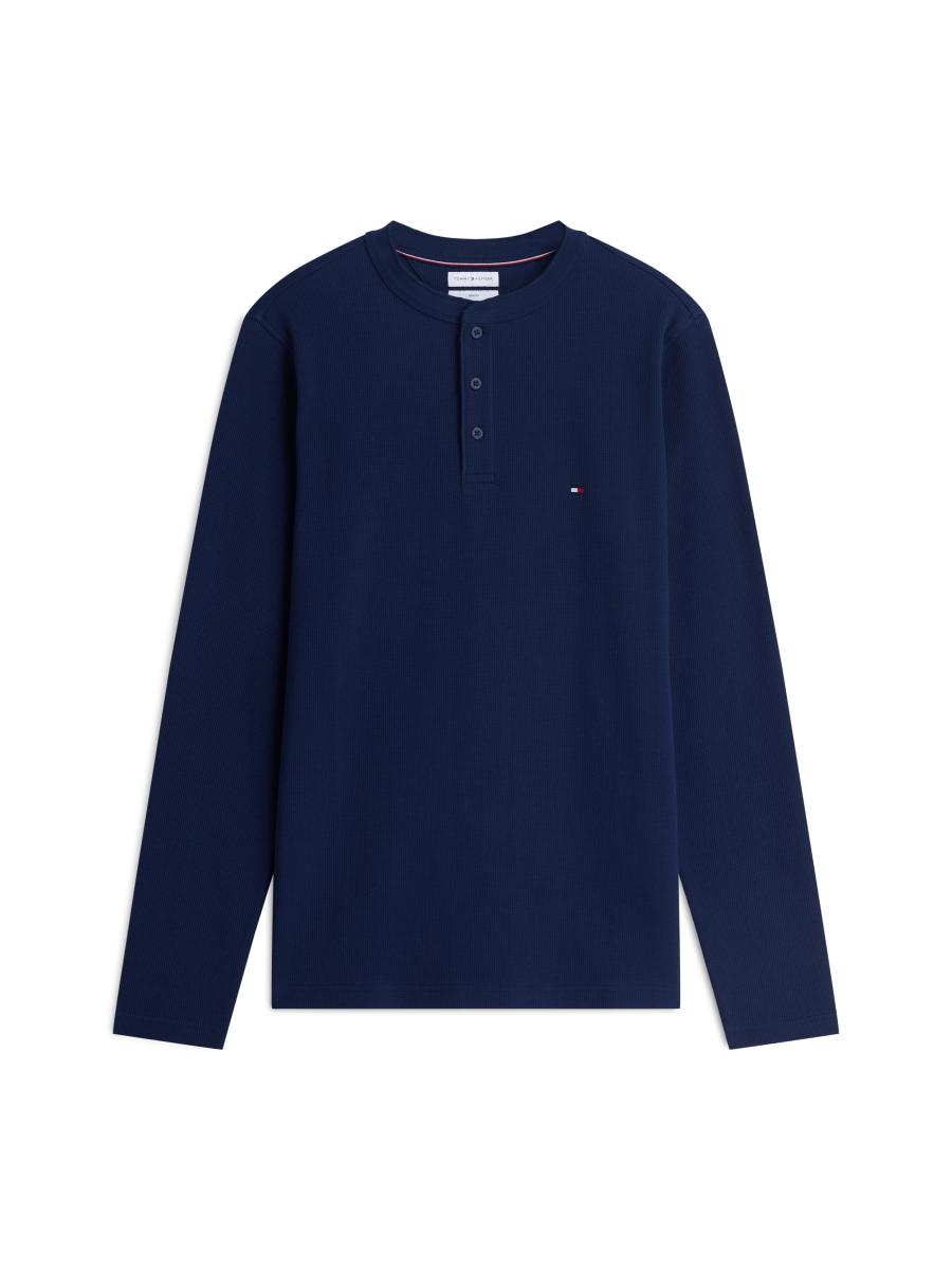Herren Pullover