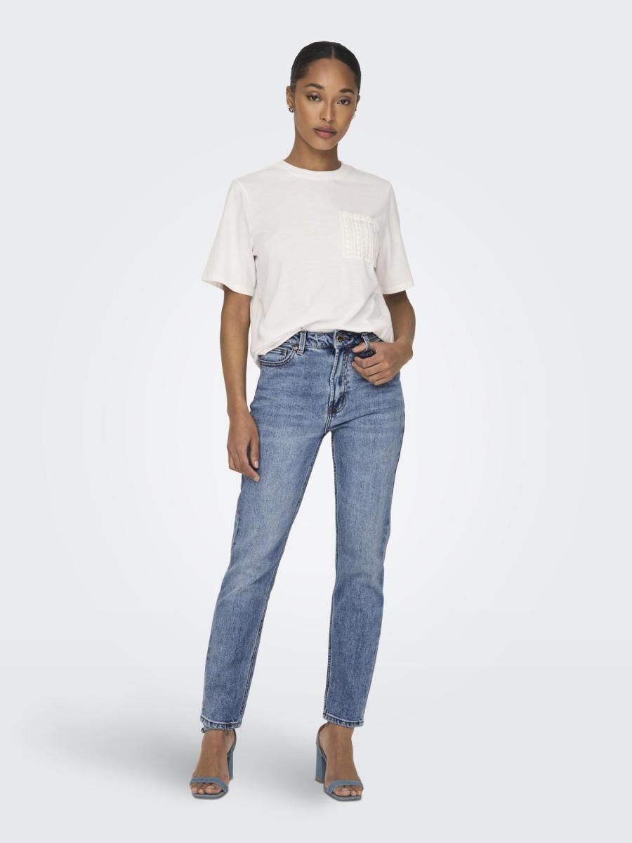Damen Jeans Emily Life