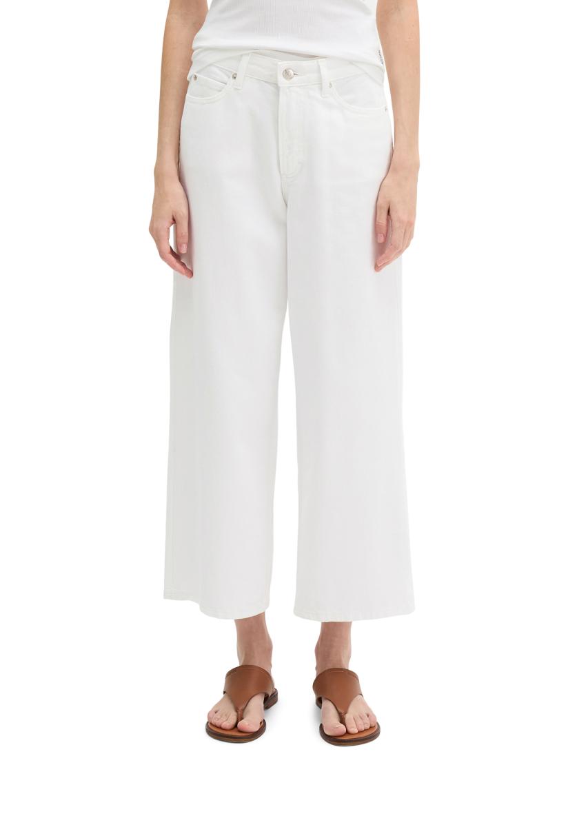 Damen Hose Tolva