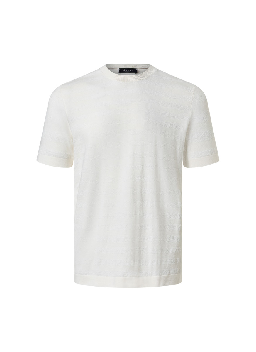 Herren T-Shirt