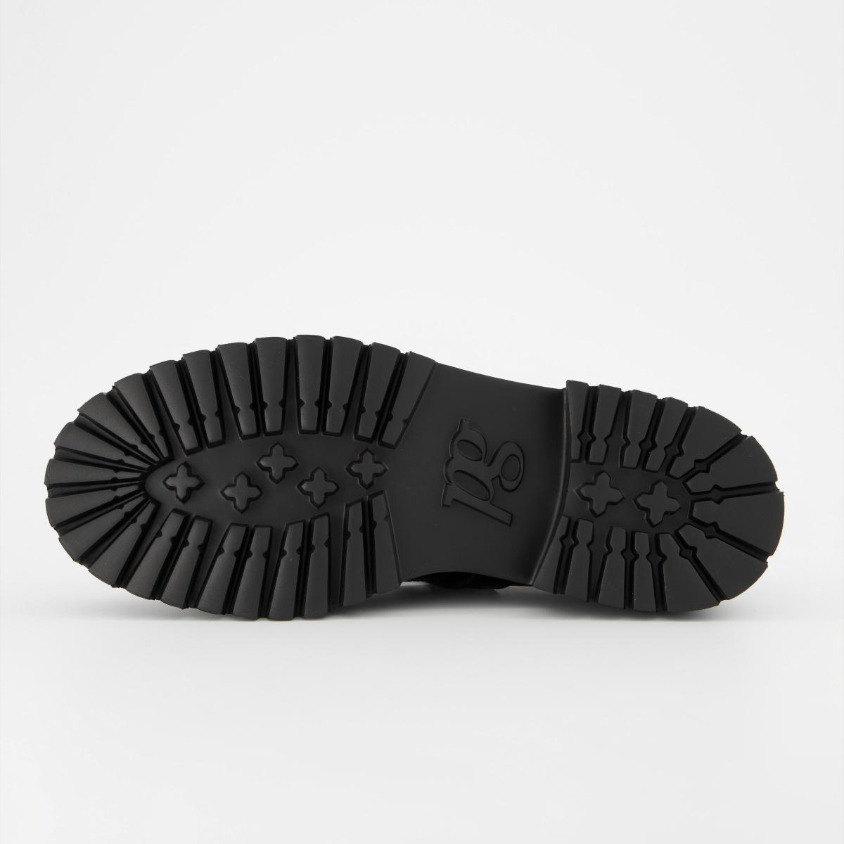 Damen Loafer