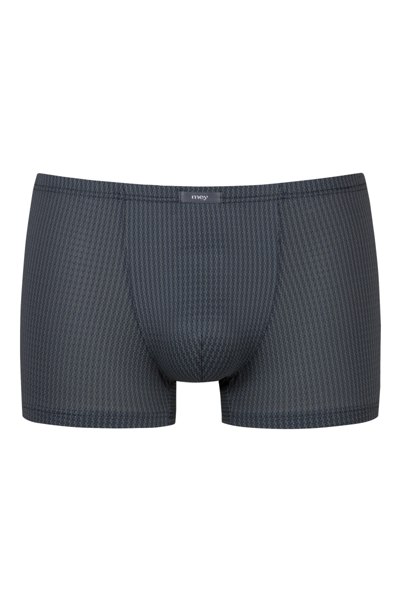 Herren Unterhose Shorty