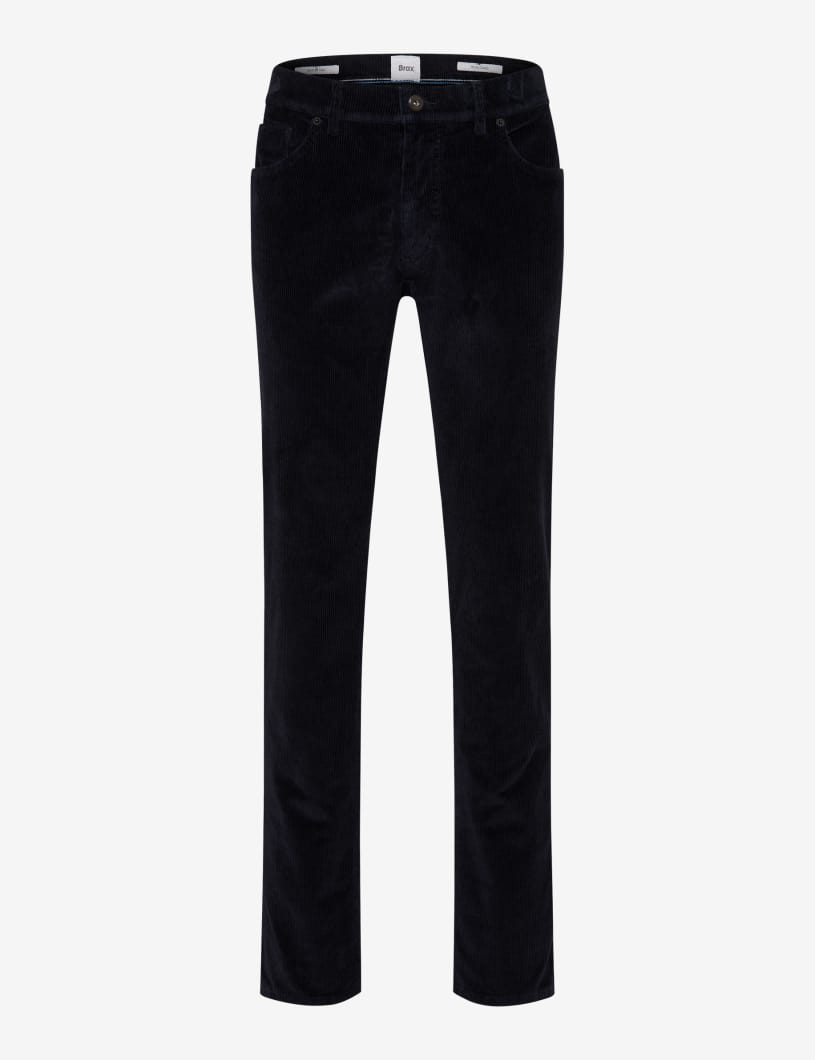 Herren Hose Style Cadiz