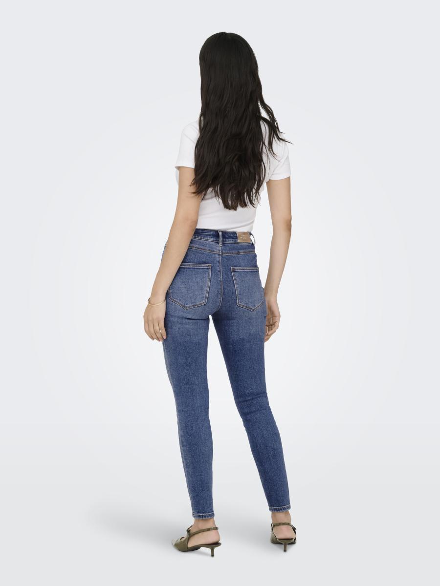 Damen Jeans ONLMila