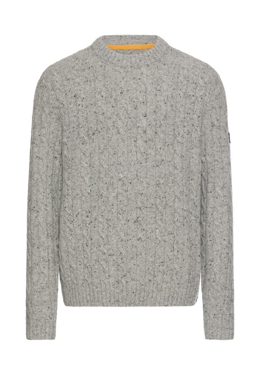 Herren Pullover