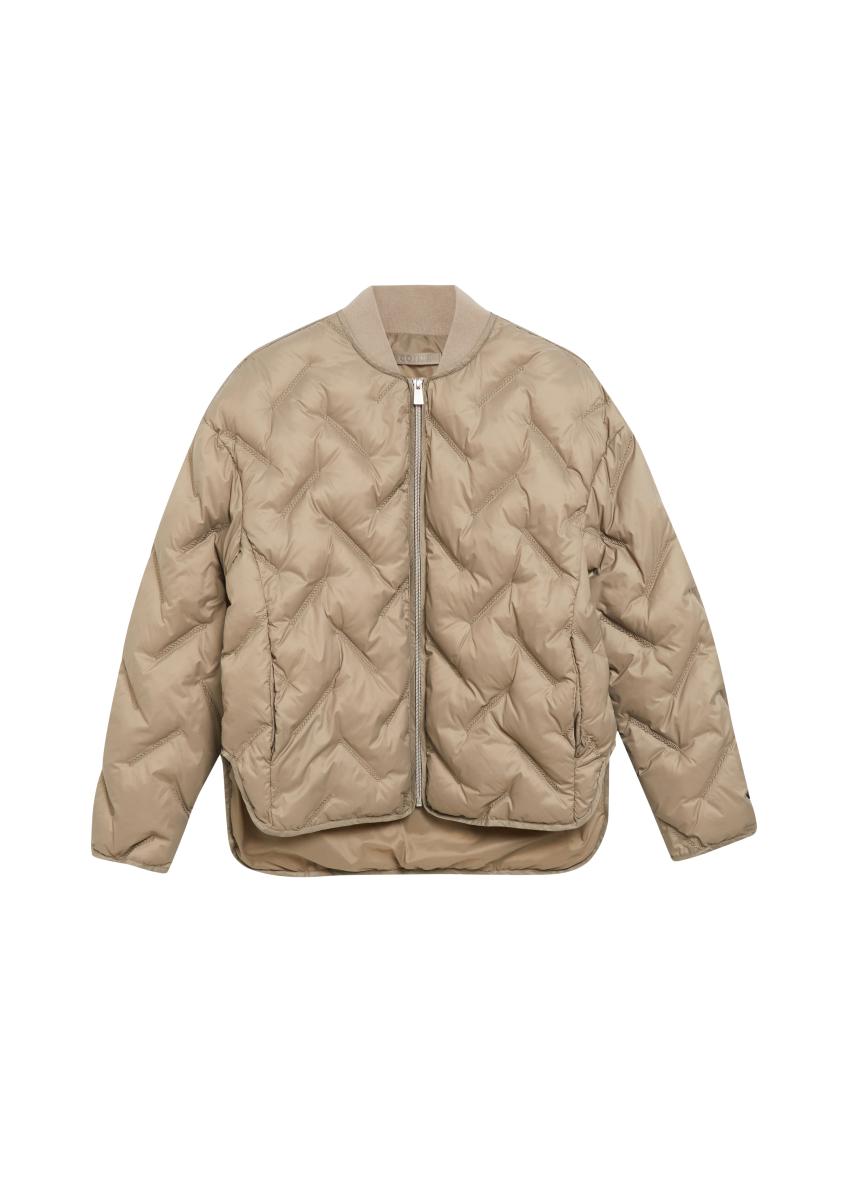 Damen Outdoor-Jacke