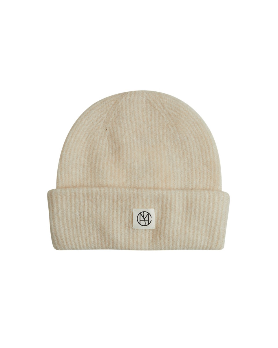 Damen Beanie MSCHHope