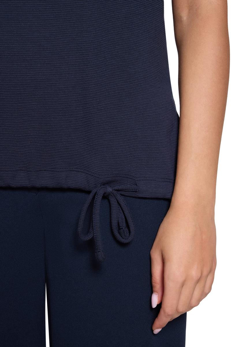 Damen T-Shirt