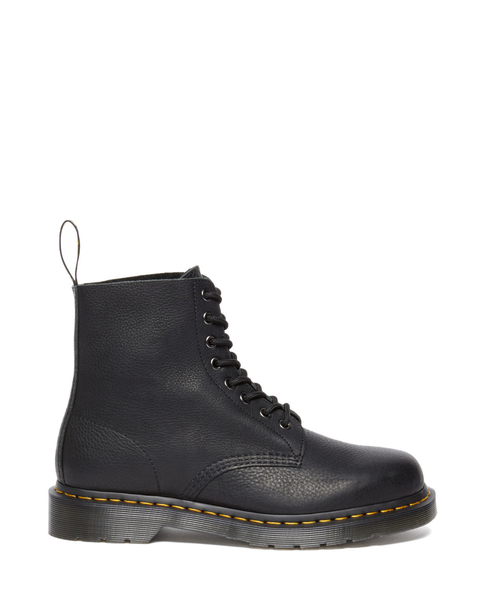Herren Schnürstiefel