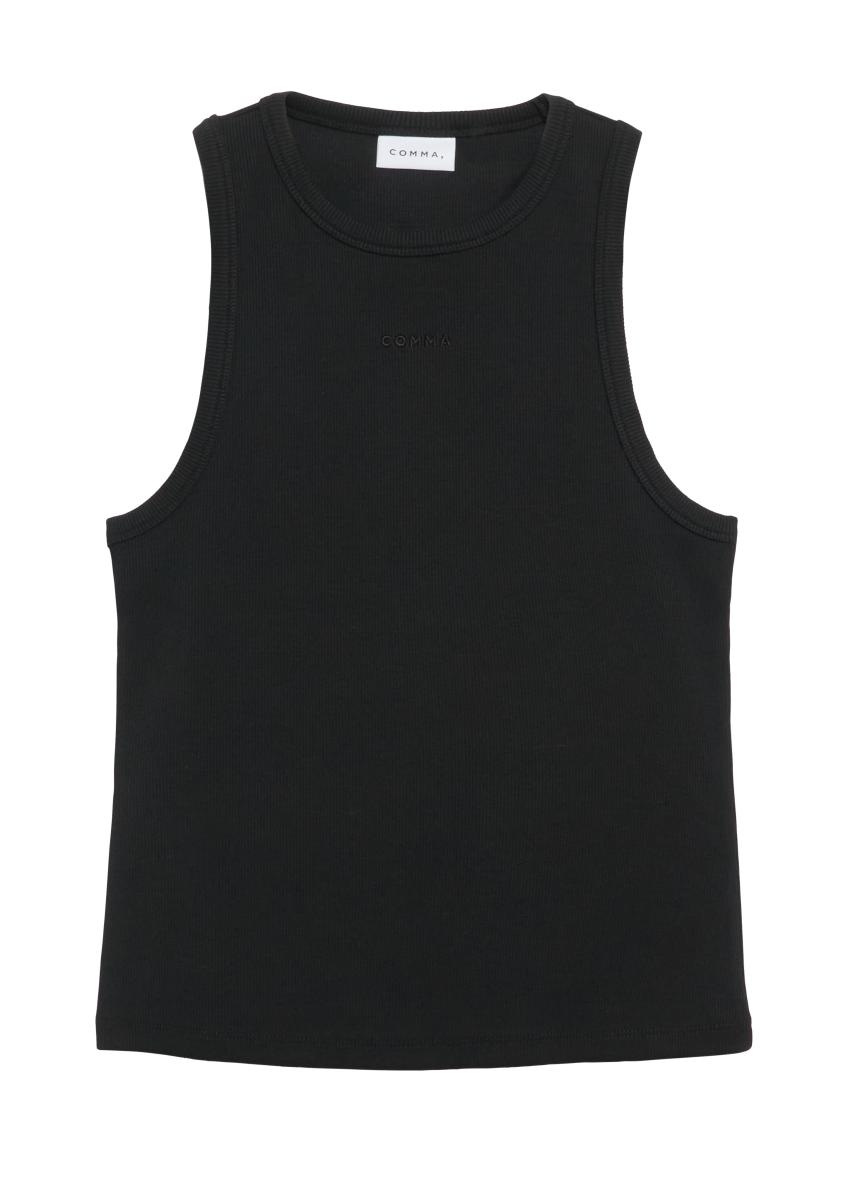 Damen Tanktop