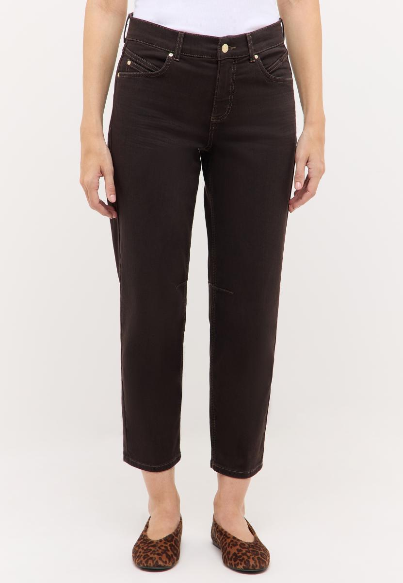 Damen Jeans EVY