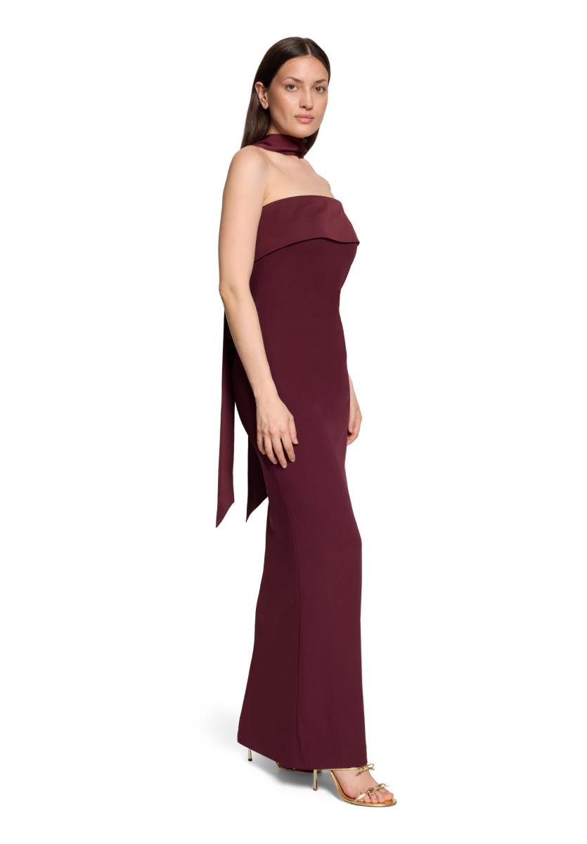 Bodycon-Kleid