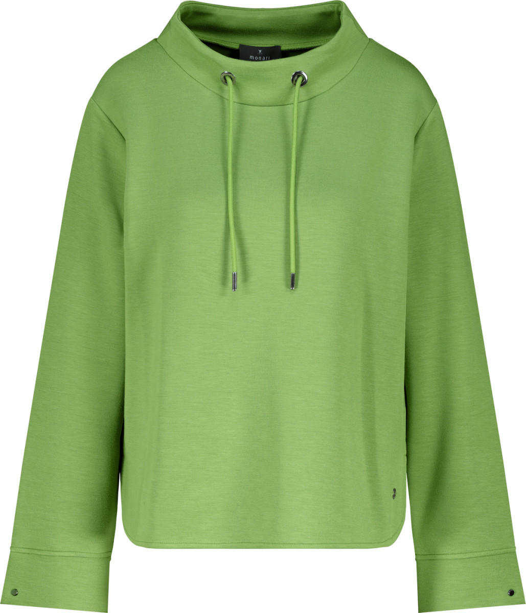 Damen Sweatshirt