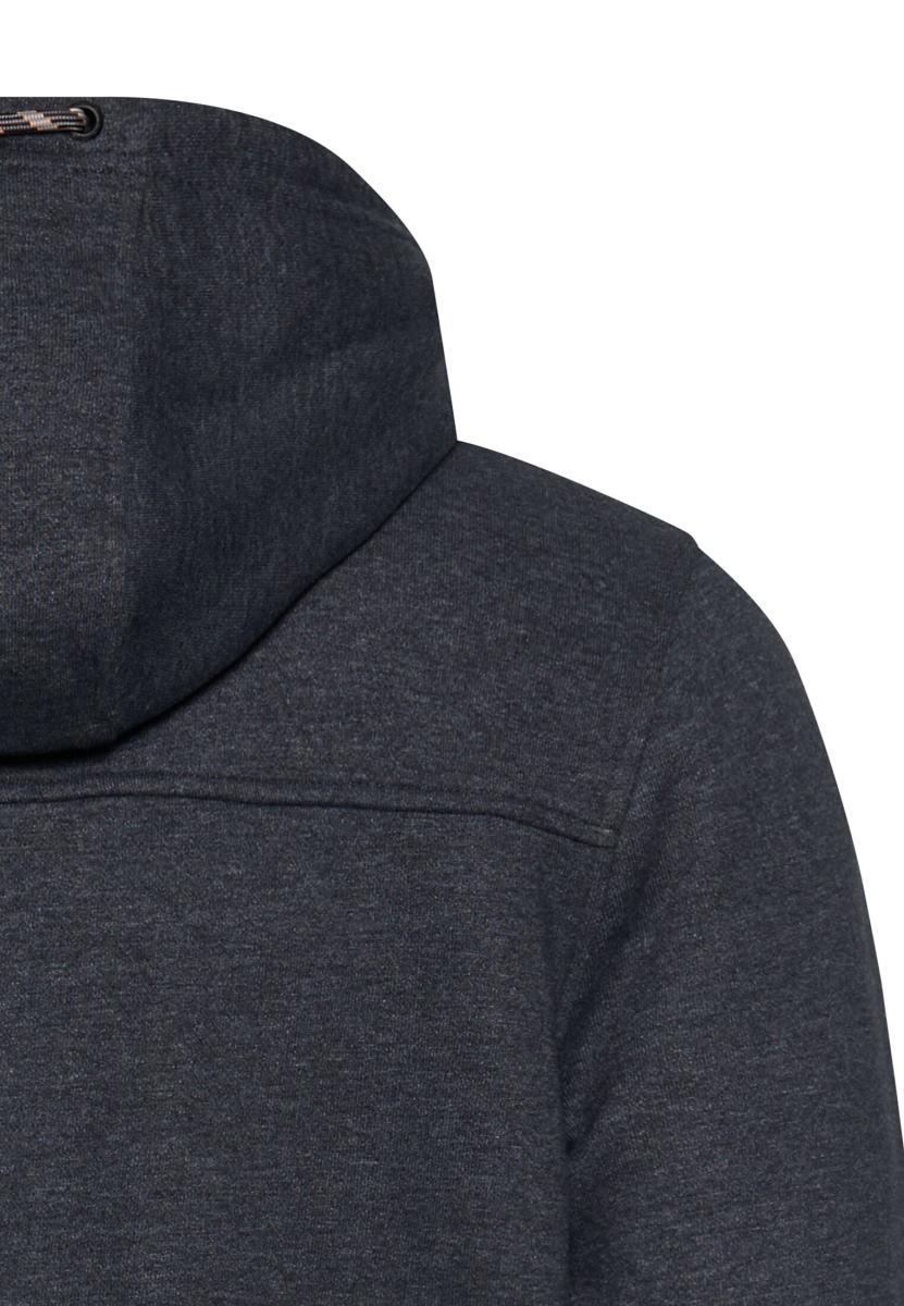 Herren Sweatjacke