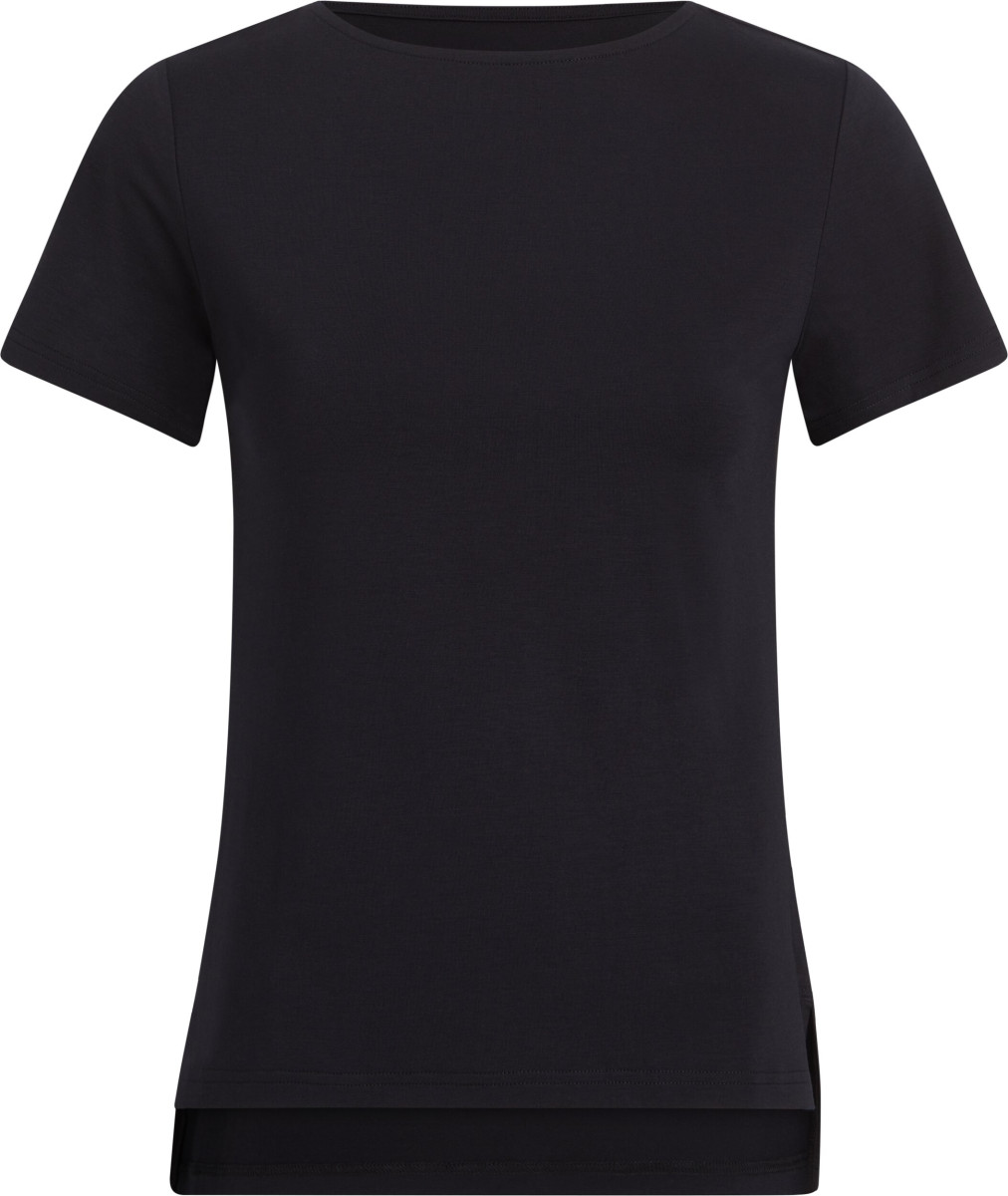 Damen Shirt Ogda SS