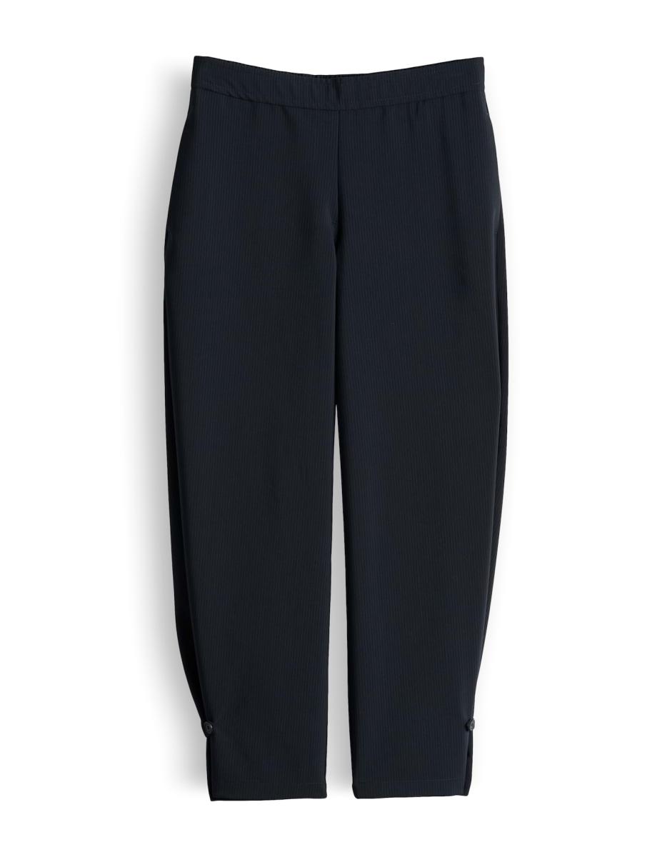 Damen Hose Charlie