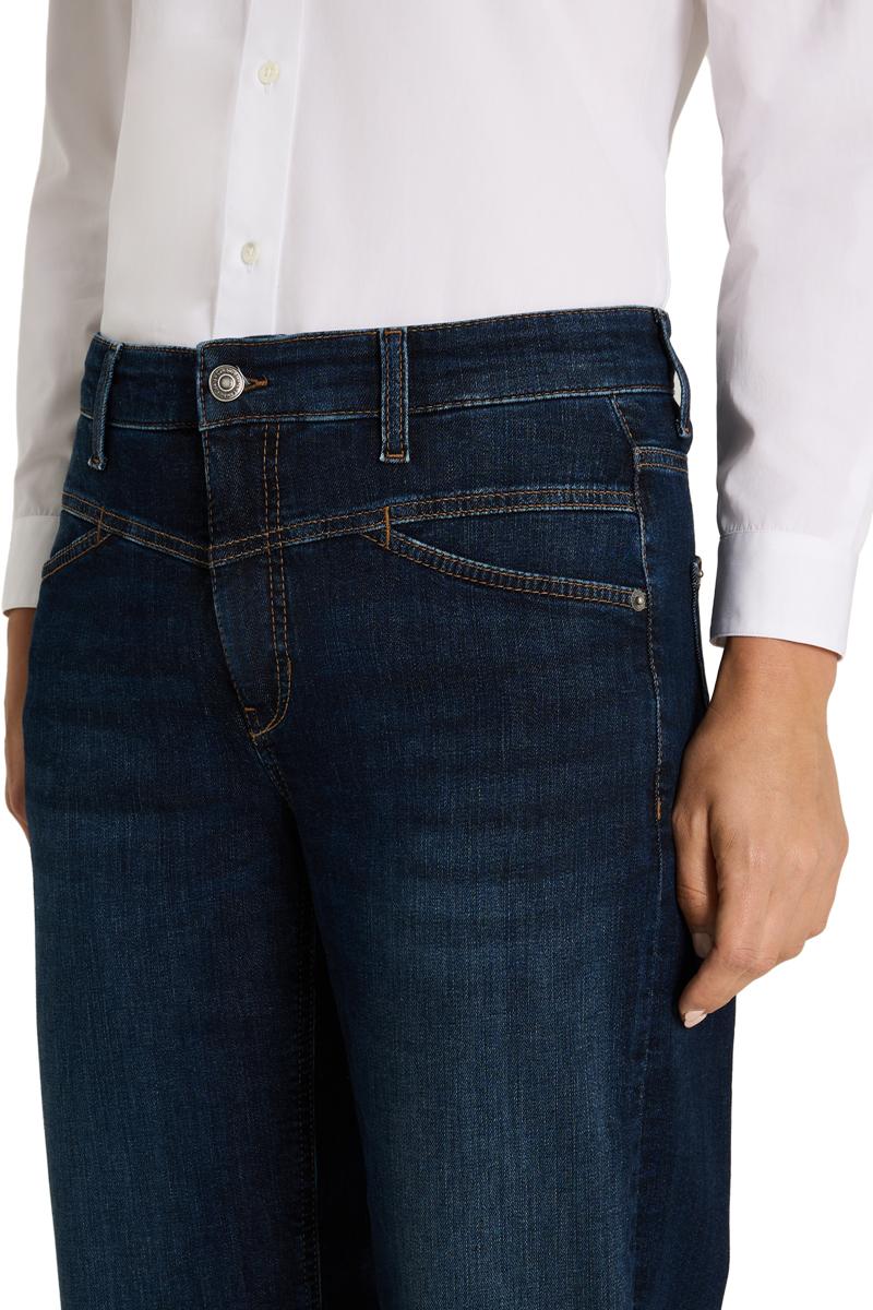 Damen Jeans Elin