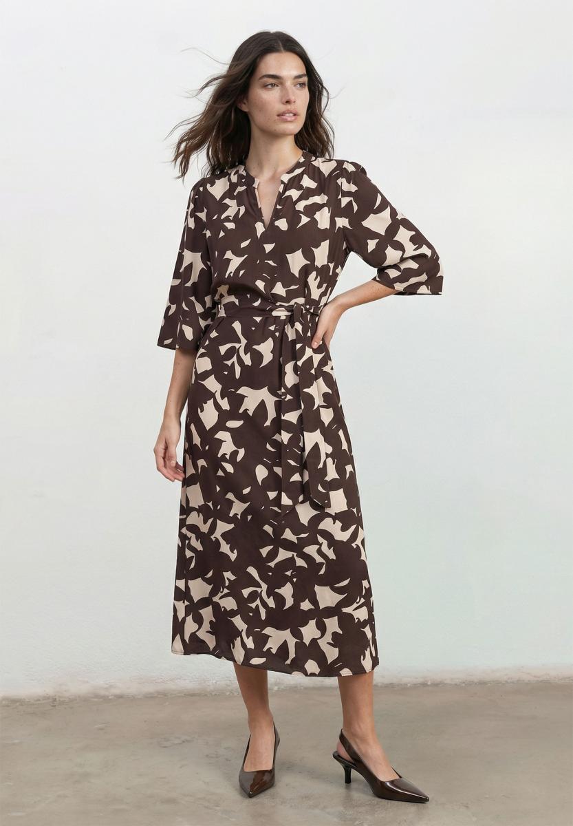 Kleid