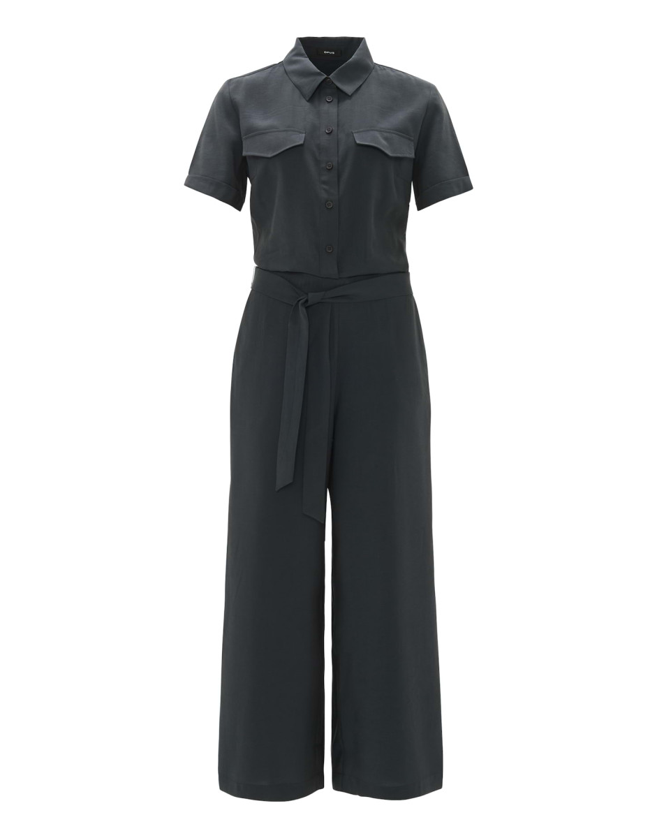 Damen Jumpsuit Melippi