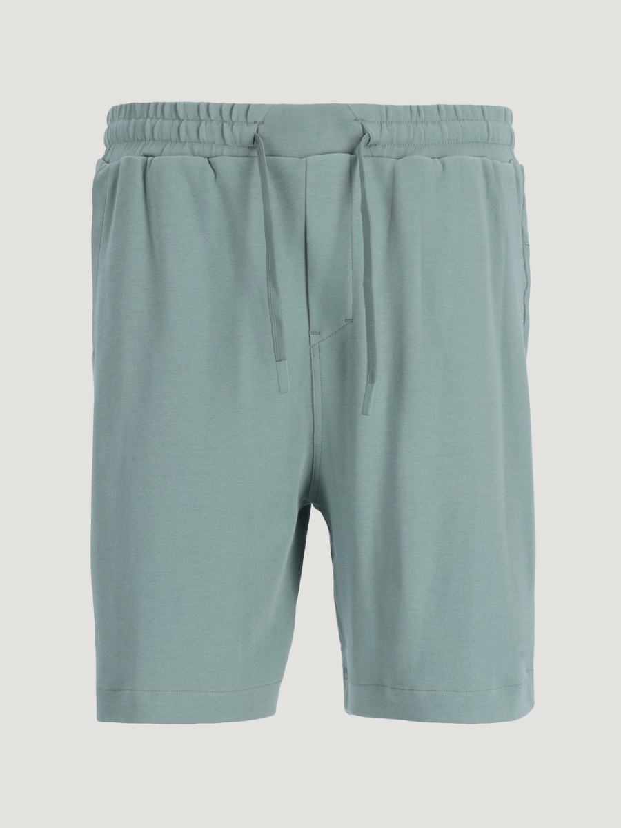 Herren Shorts STATE.S SCUBA