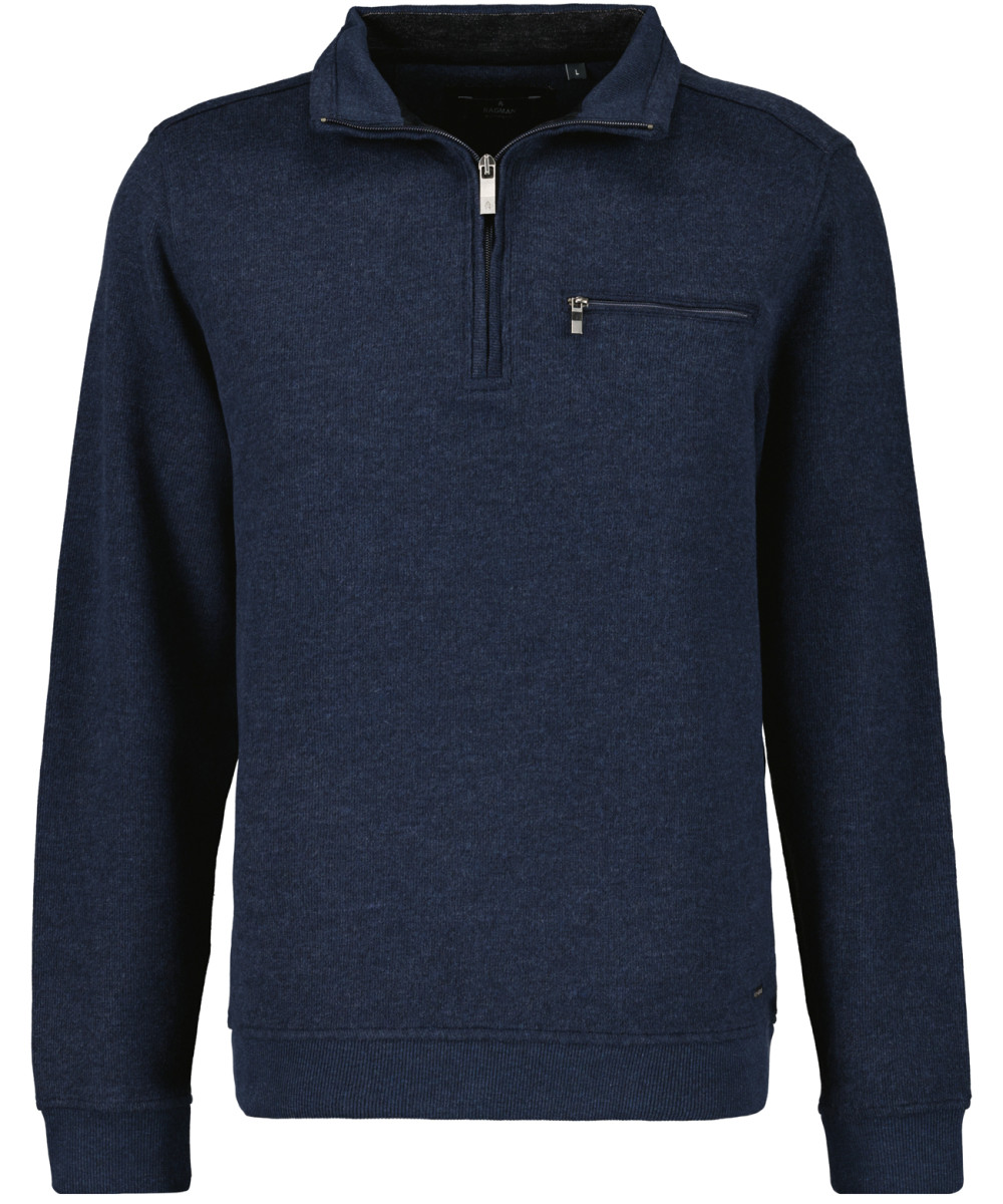 Herren Sweatshirt