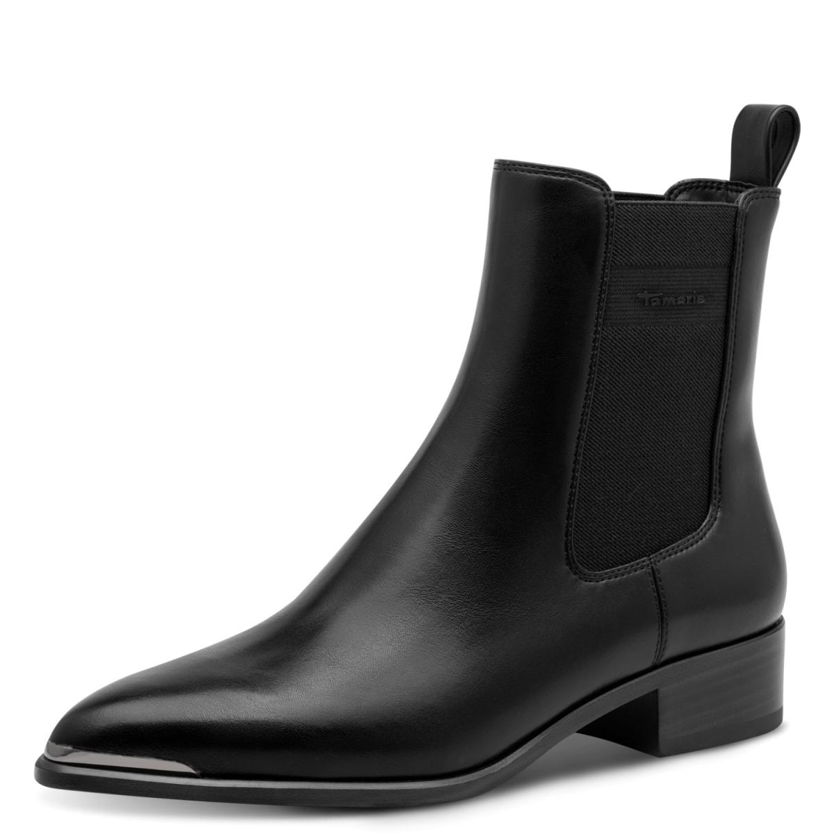 Damen Chelsea Boot