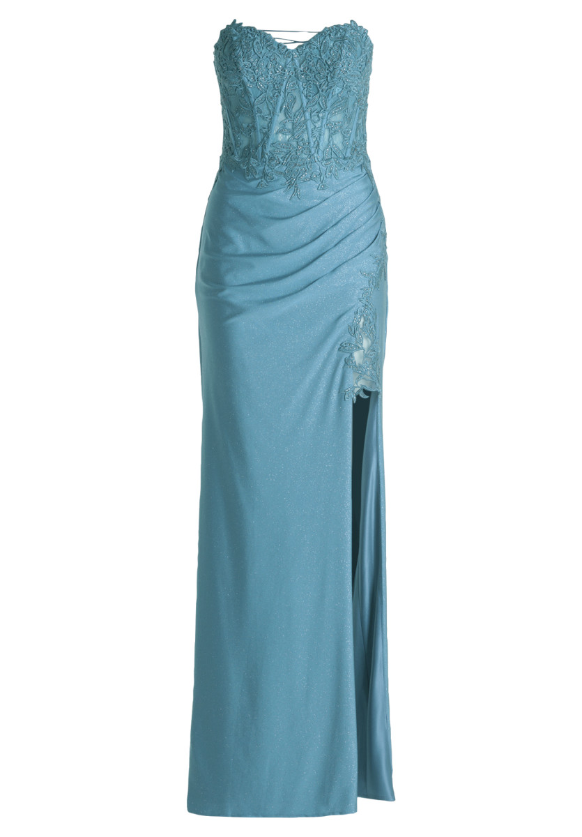 Abendkleid