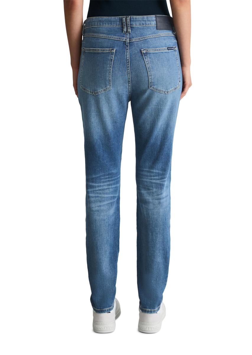 Boyfriend Jeans