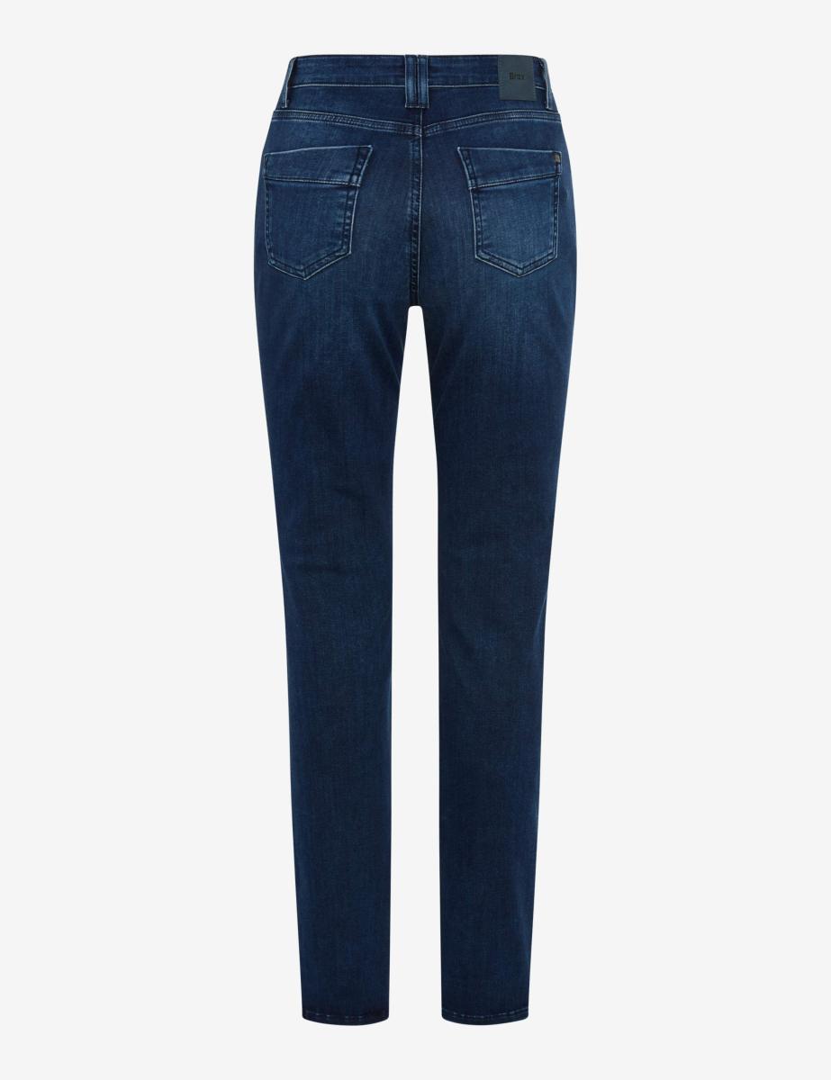 Damen Jeans Style Mary