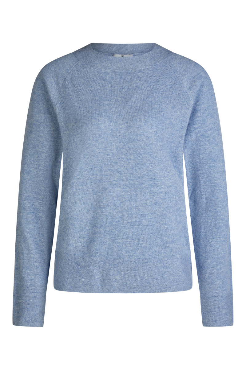 Damen Pullover