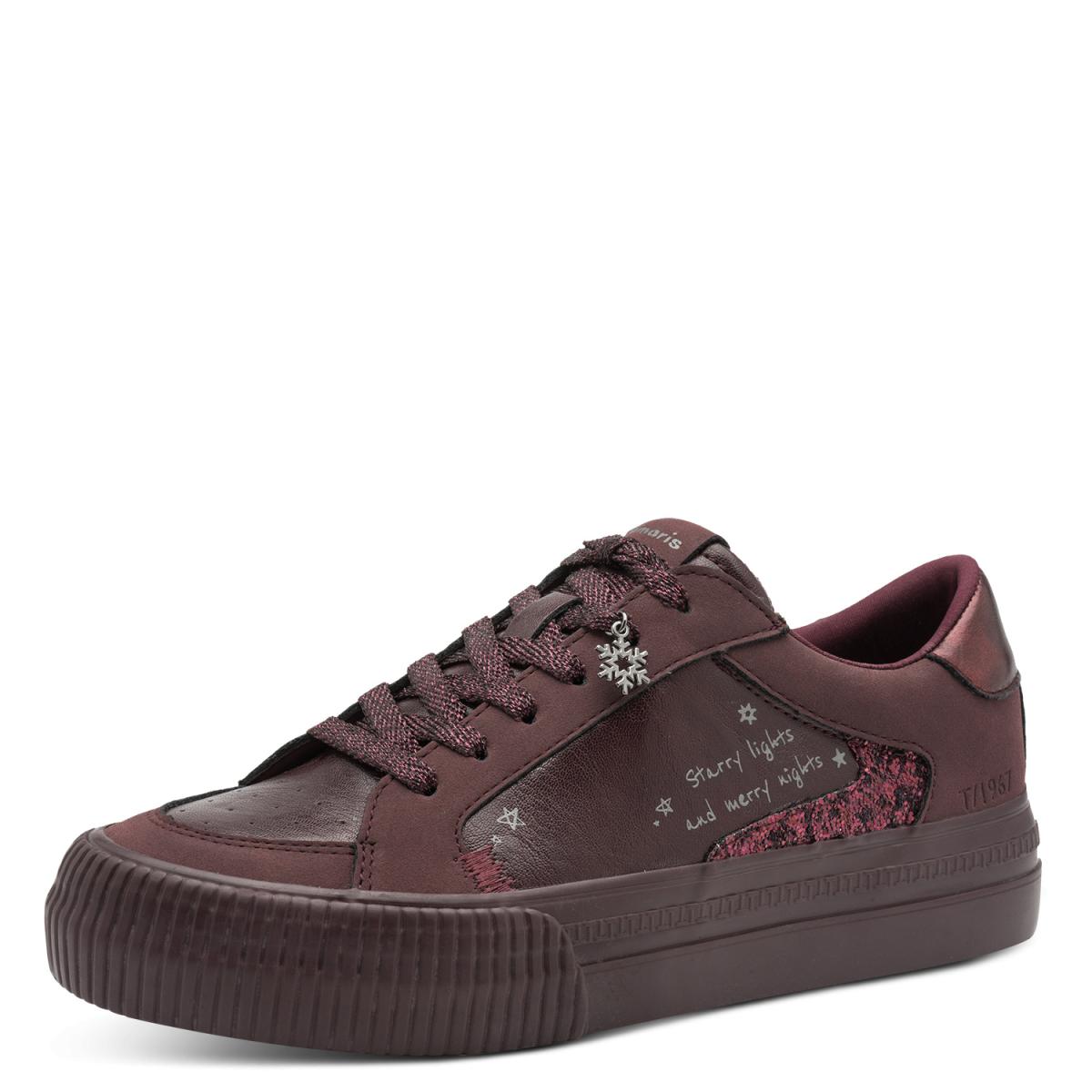 Damen Sneaker