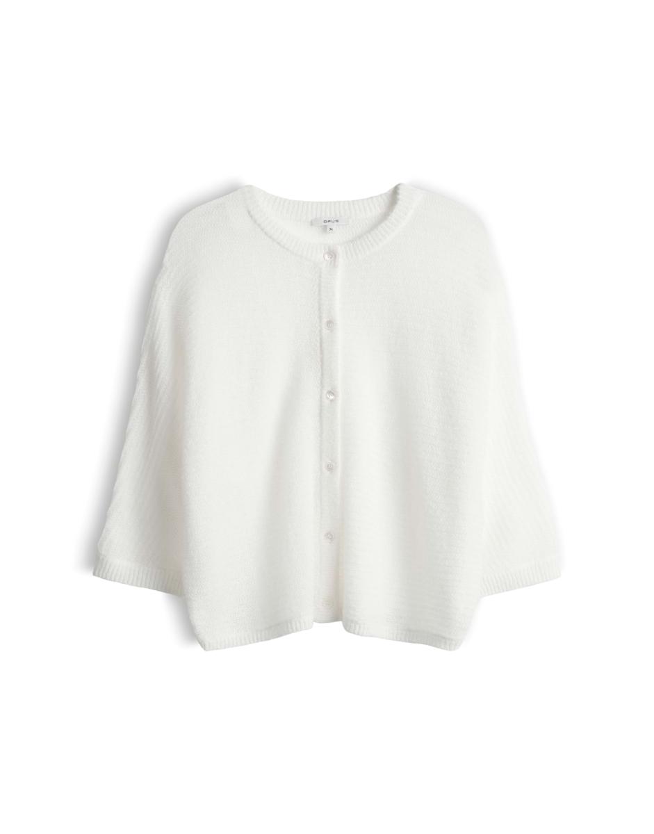 Damen Pullover Daris