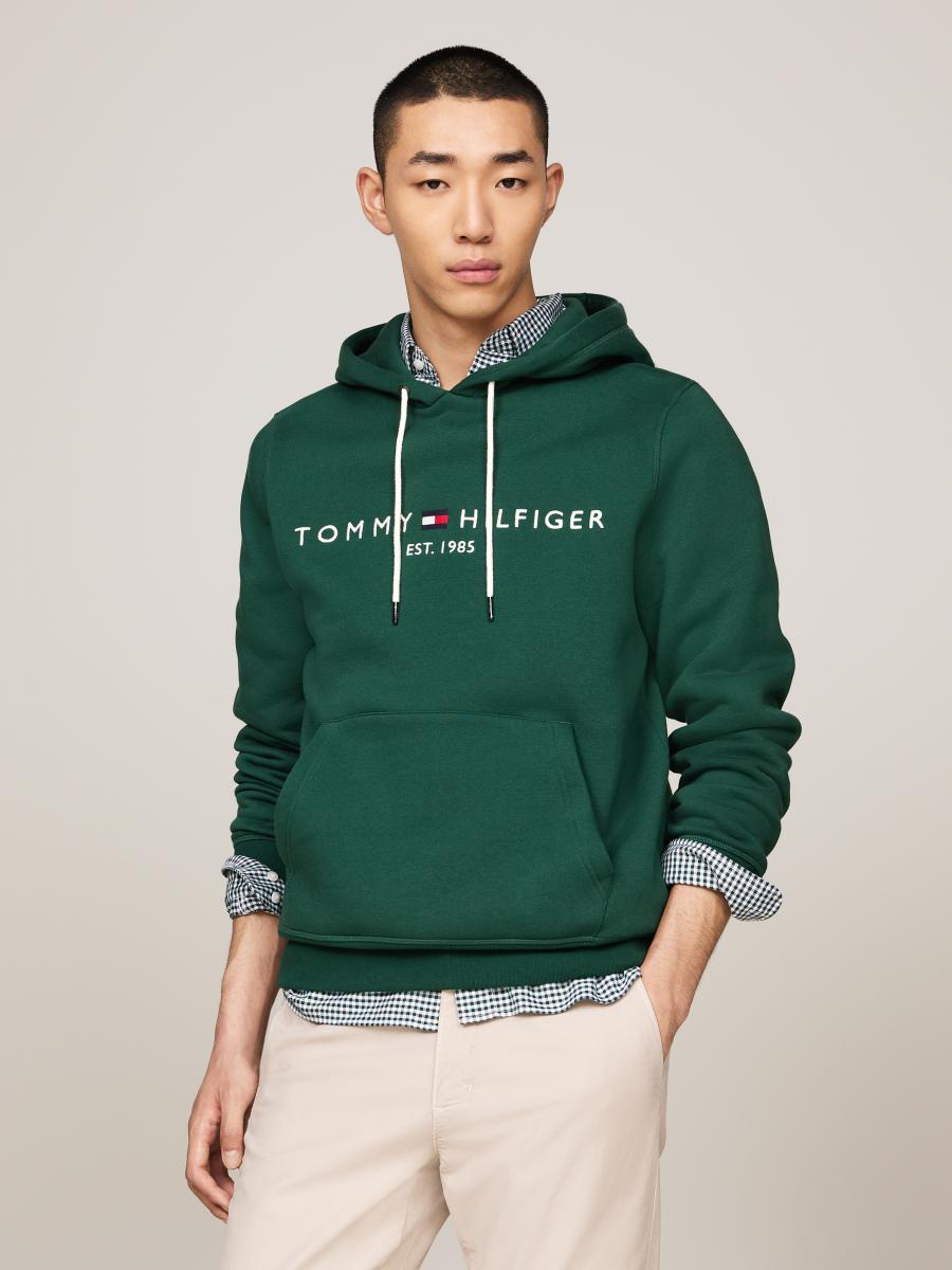 Herren Sweatshirt