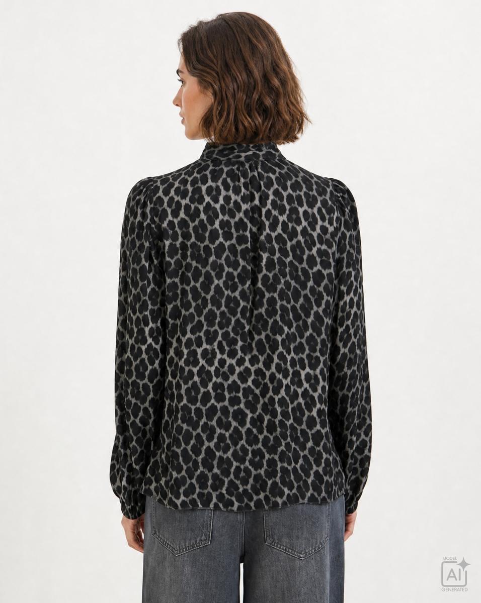 Bluse
