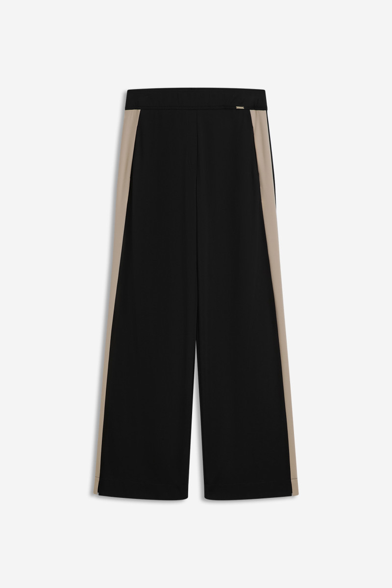 Damen Hose CISERGEANT
