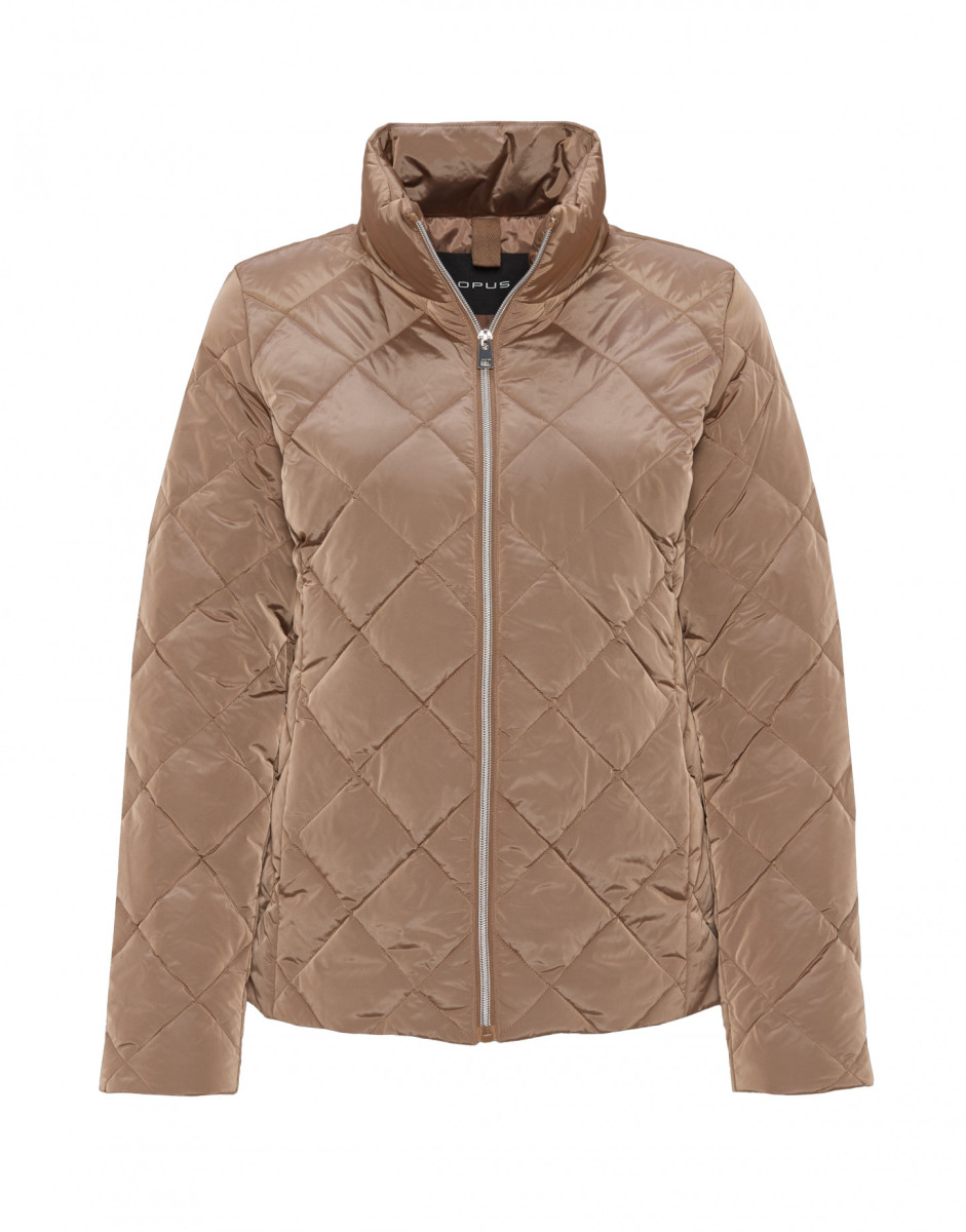 Damen Jacke