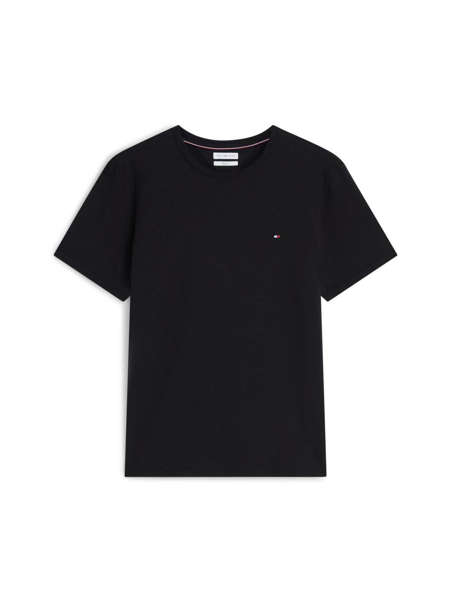 Herren T-Shirt Seasonaless