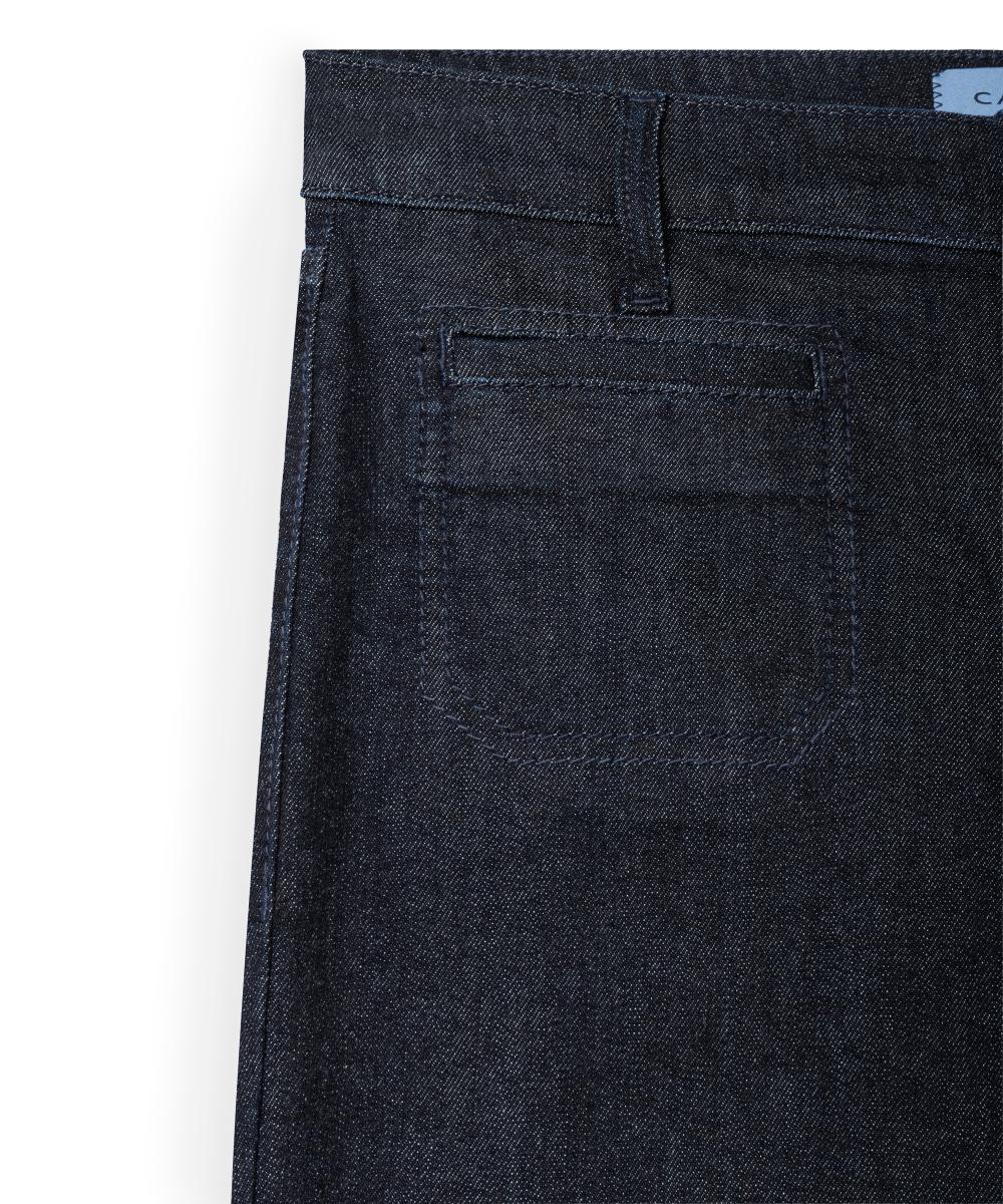 Damen Jeans Tess