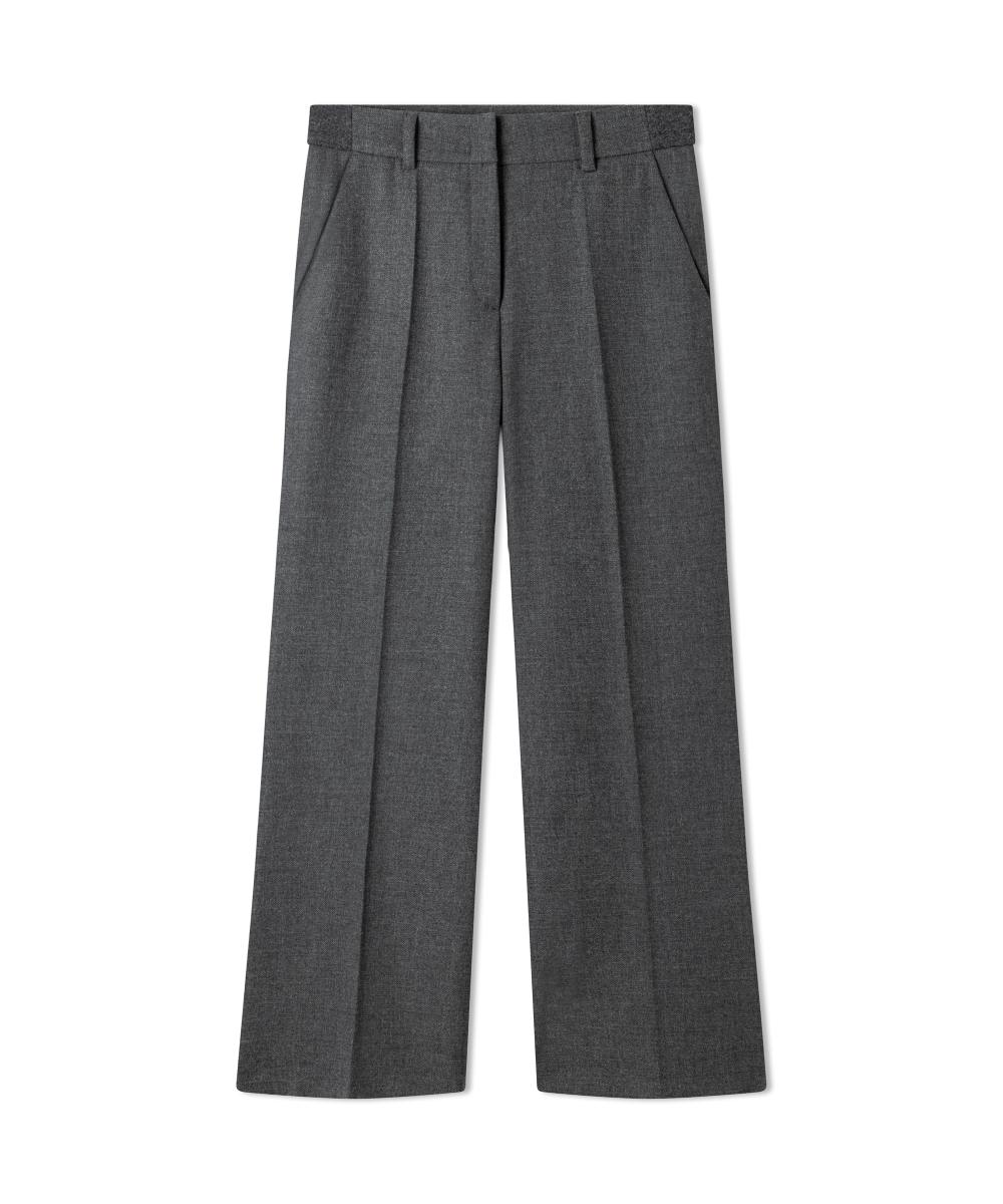 Damen Hose Amelie