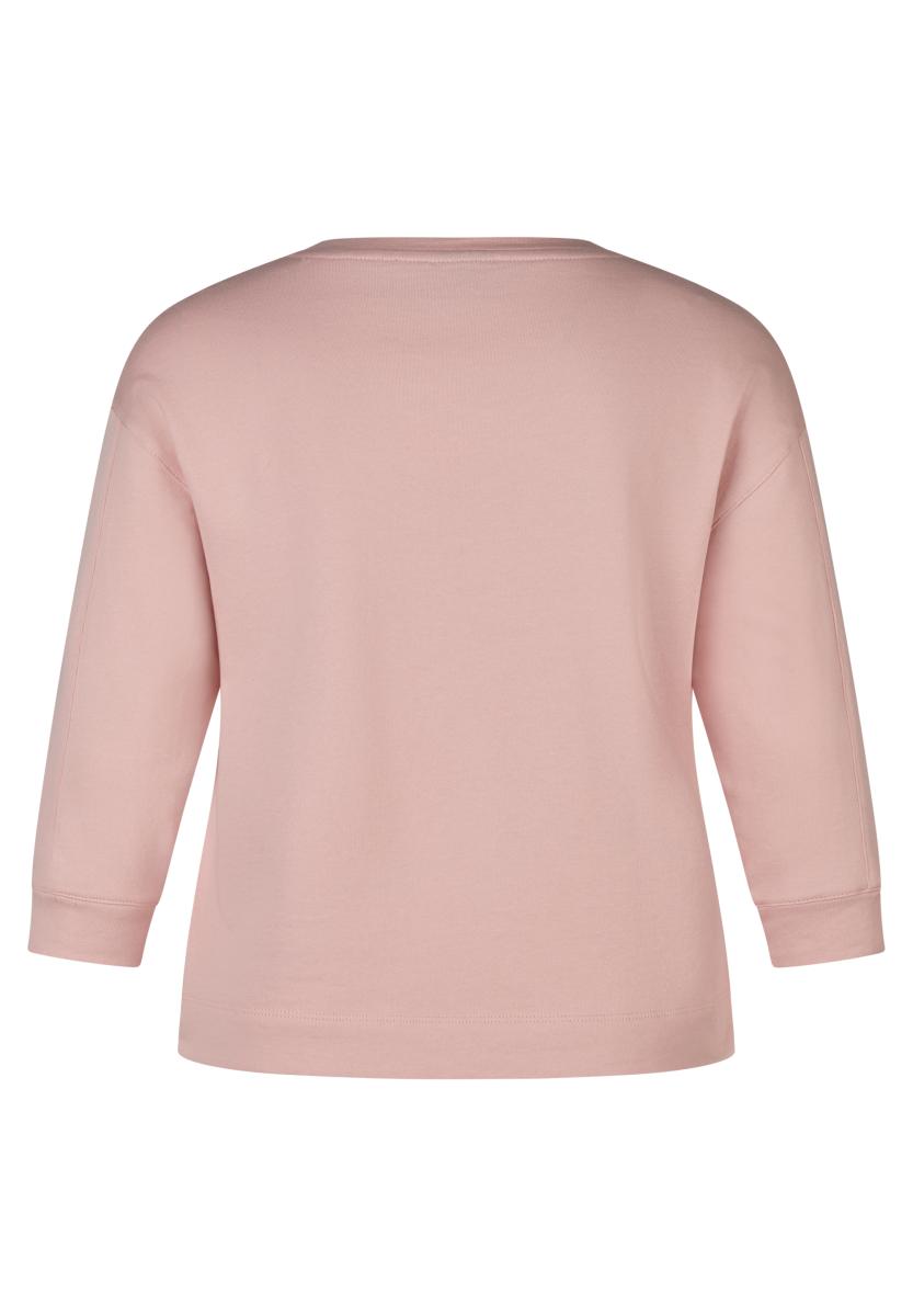 Damen Langarmshirt Rodeo Drive