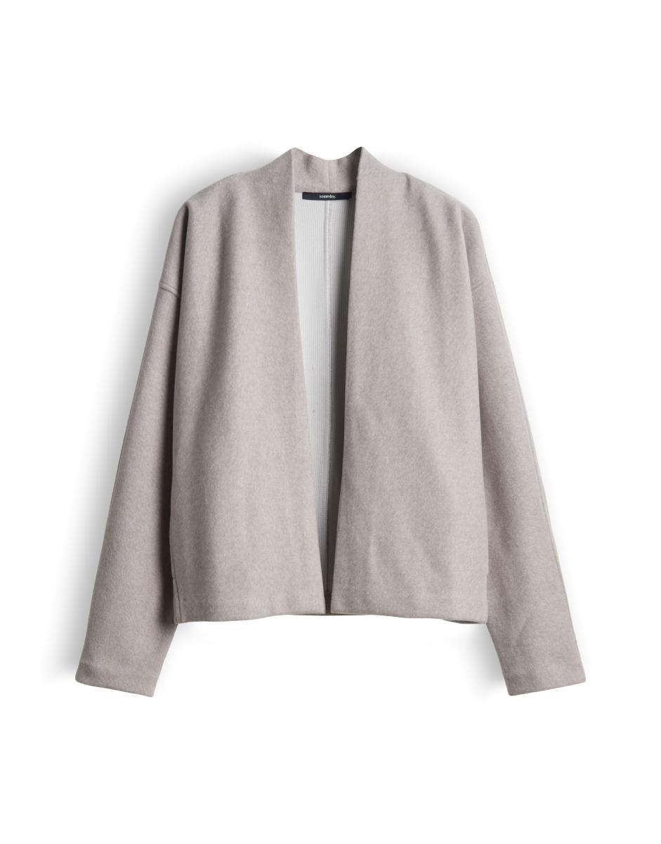 Damen Sweatshirt Unida