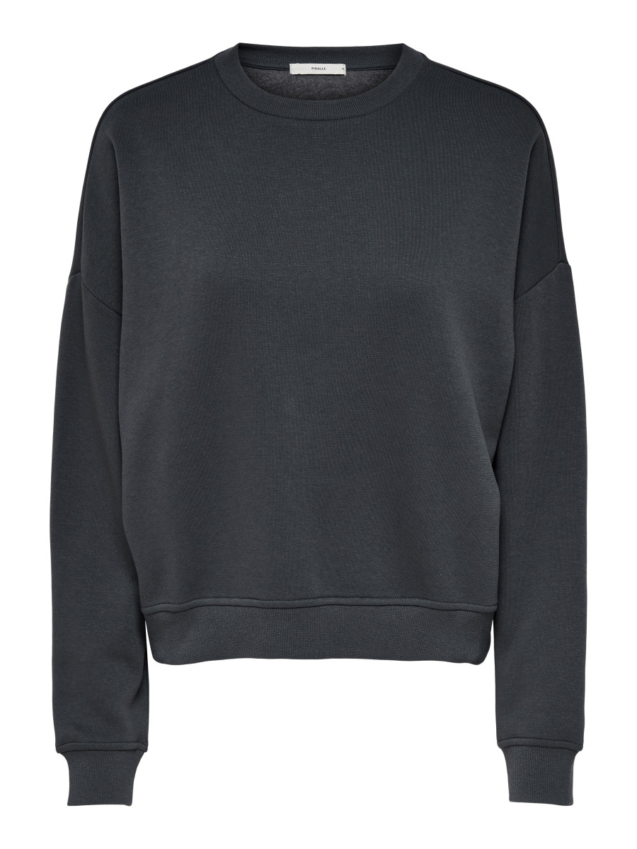 Damen Sweatshirt ONLSWEAT