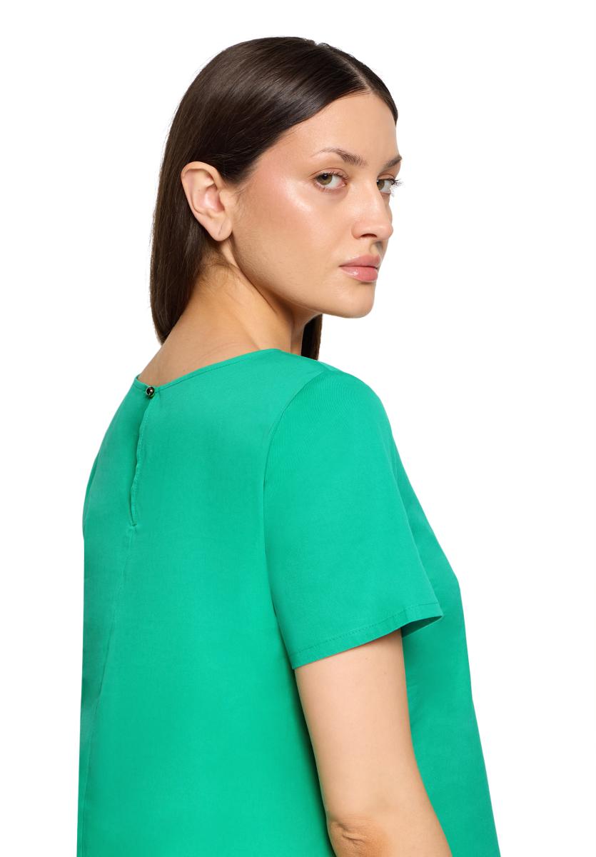 Sommerkleid