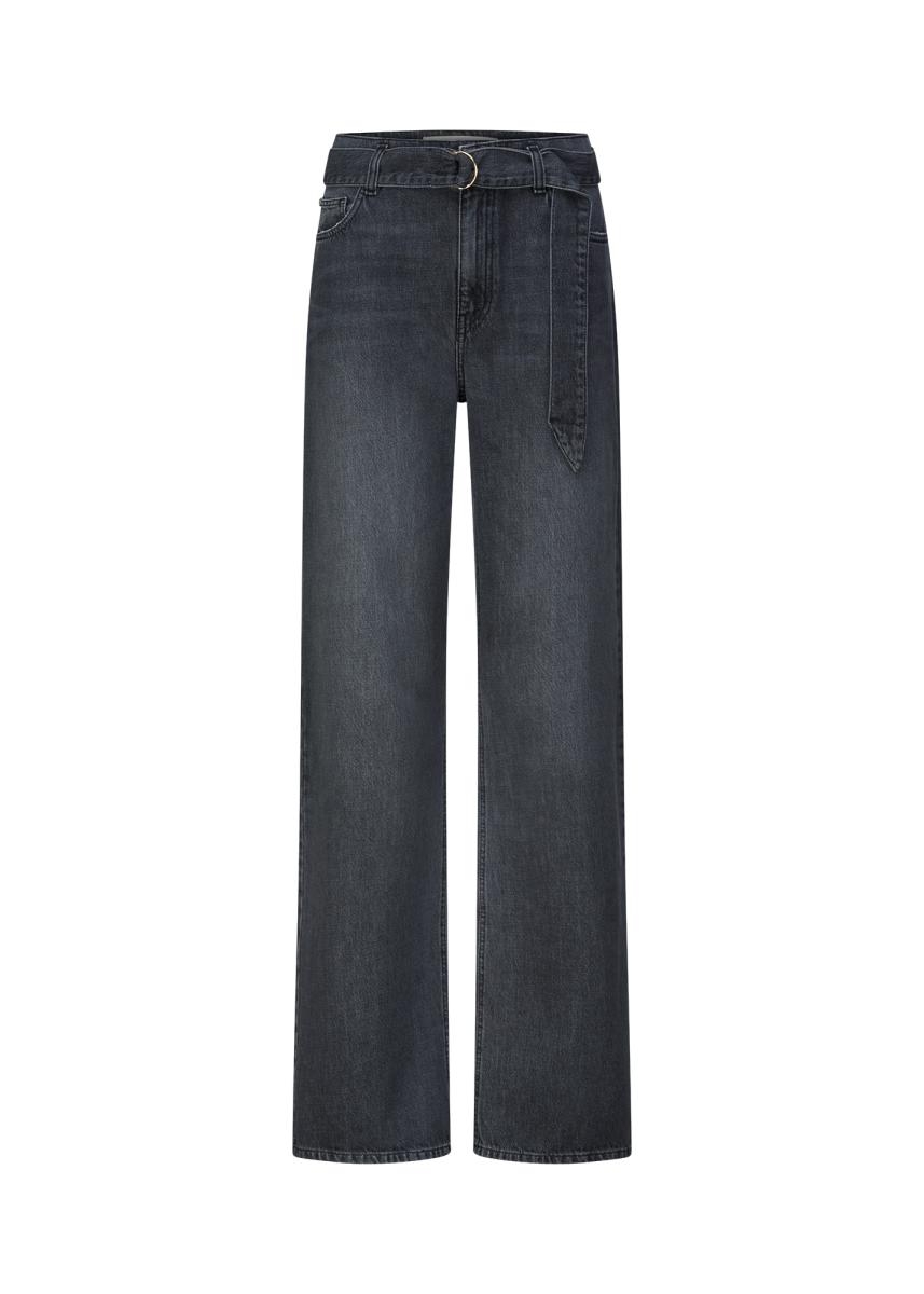 Damen Hose