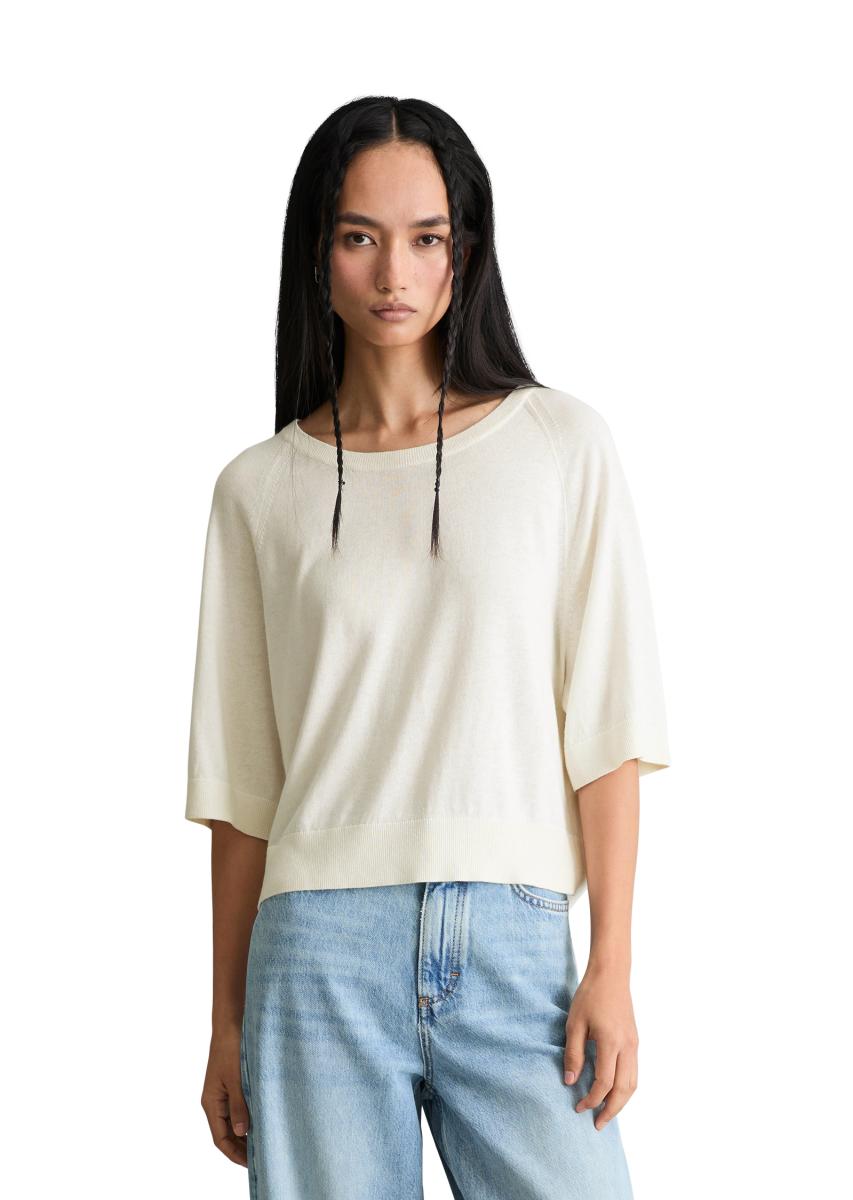 Damen Pullover MTDWK