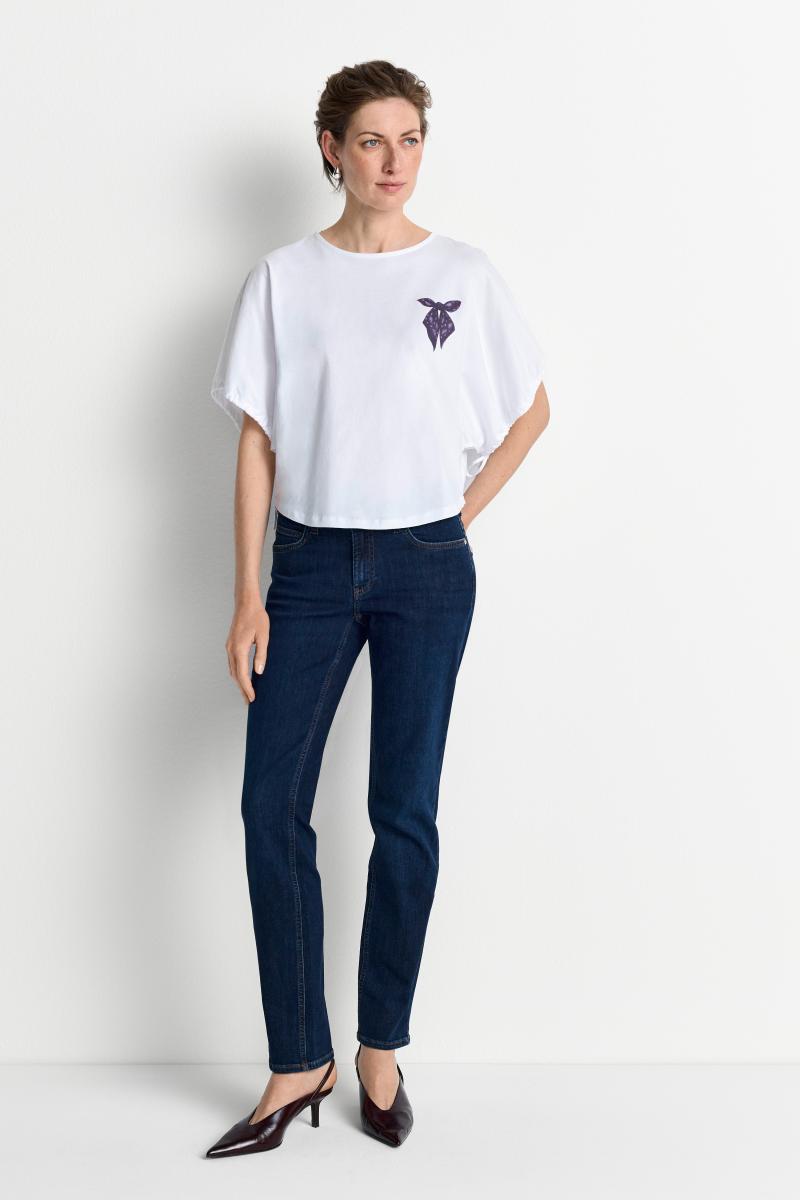 Damen T-Shirt