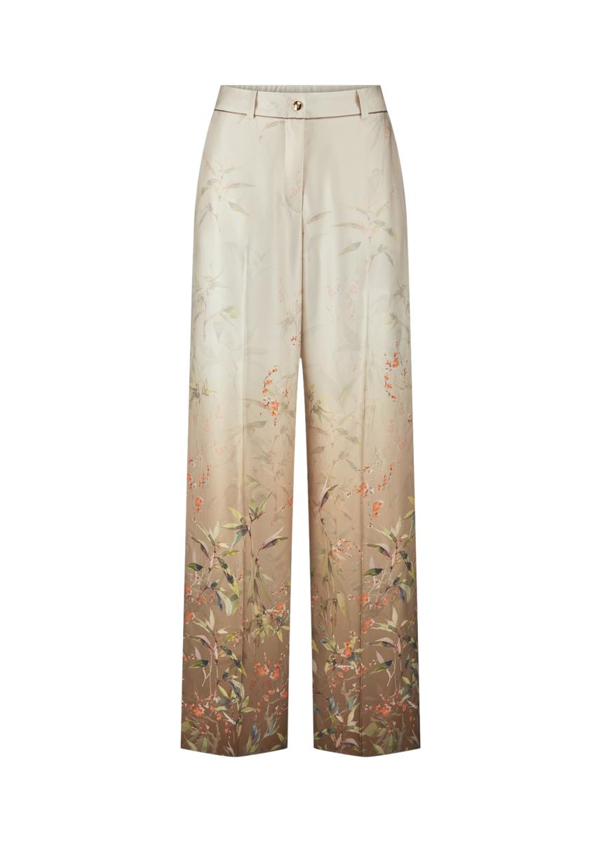 Damen Hose